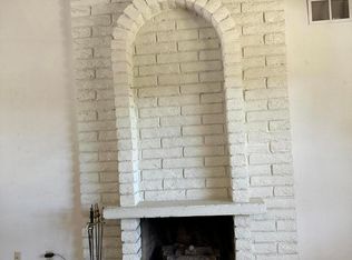 71489 Mirage Rd, Rancho Mirage, CA 92270