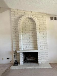 71489 Mirage Rd, Rancho Mirage, CA, 92270