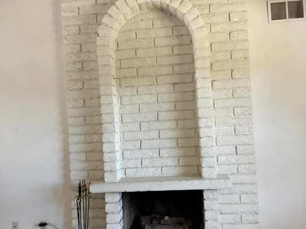 71489 Mirage Rd, Rancho Mirage, CA 92270