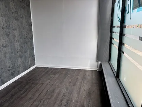 5910 W Roosevelt Rd #2 — Photo 11