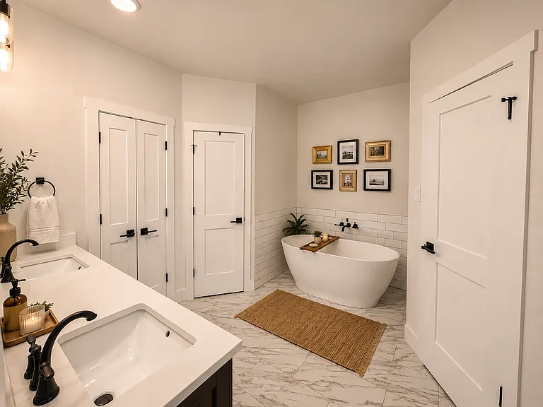 2045 Horatio St — Photo 15