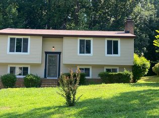 9229 Nash Ave, Charlotte, NC 28213
