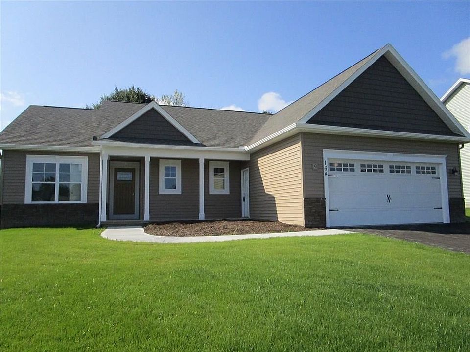 1st image of 164 Country Village Ln