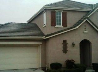 8457 Roseto Rd, Roseville, CA 95678