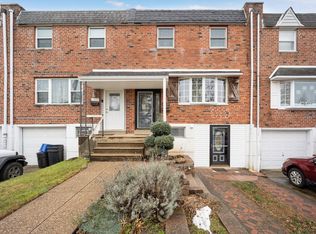 12635 Dunks Ferry Rd, Philadelphia, PA 19154