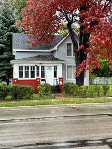 38 Northbound Gratiot Ave, Mount Clemens, MI, 48043