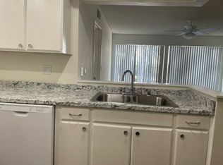 22822 Palm Ave #13, Grand Terrace, CA 92313