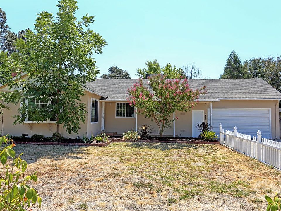 1st image of 8748 Elm Ave