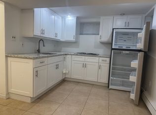 18419 64th Ave FLOOR 1, Fresh Meadows, NY