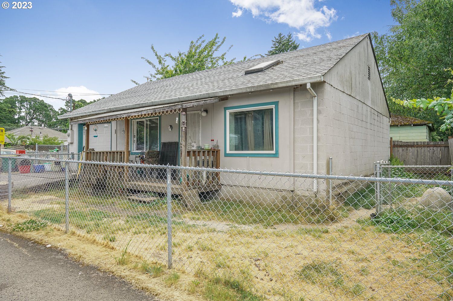 1720 B St, Forest Grove, OR 97116 Zillow