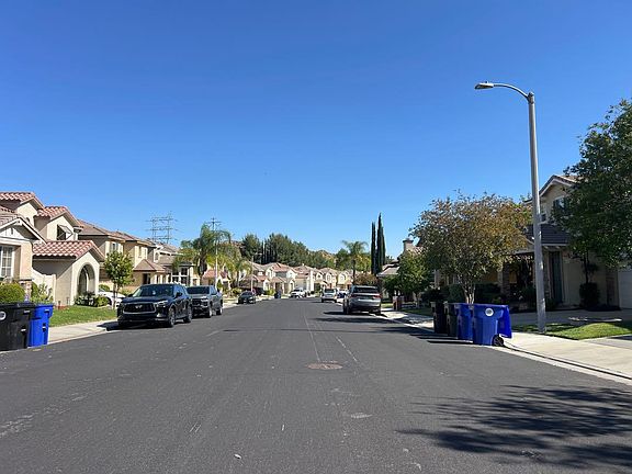 5th image of 28702 Placerview Trl