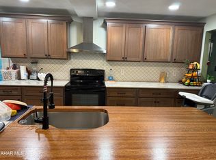 1300 Lloyd St, Nanty Glo, PA 15943