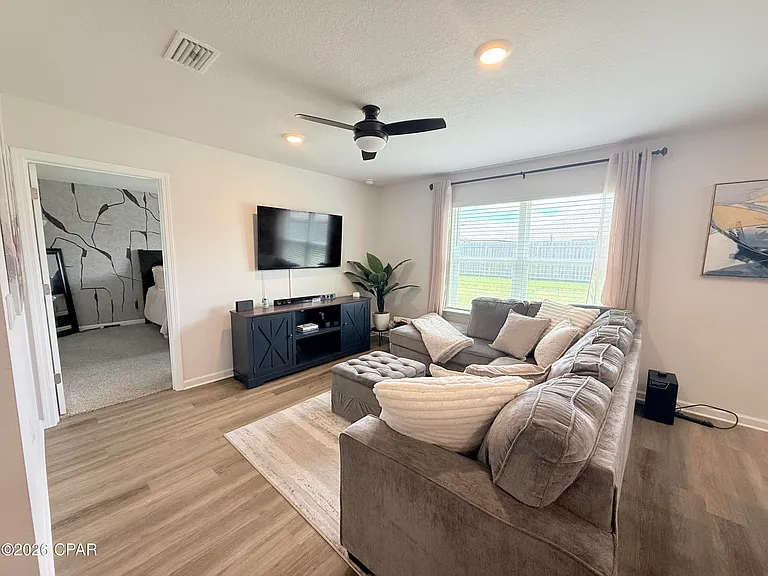 5116 Sienna Dr — Photo 6