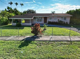 5231 SW 104th Ave #5231, Miami, FL 33165