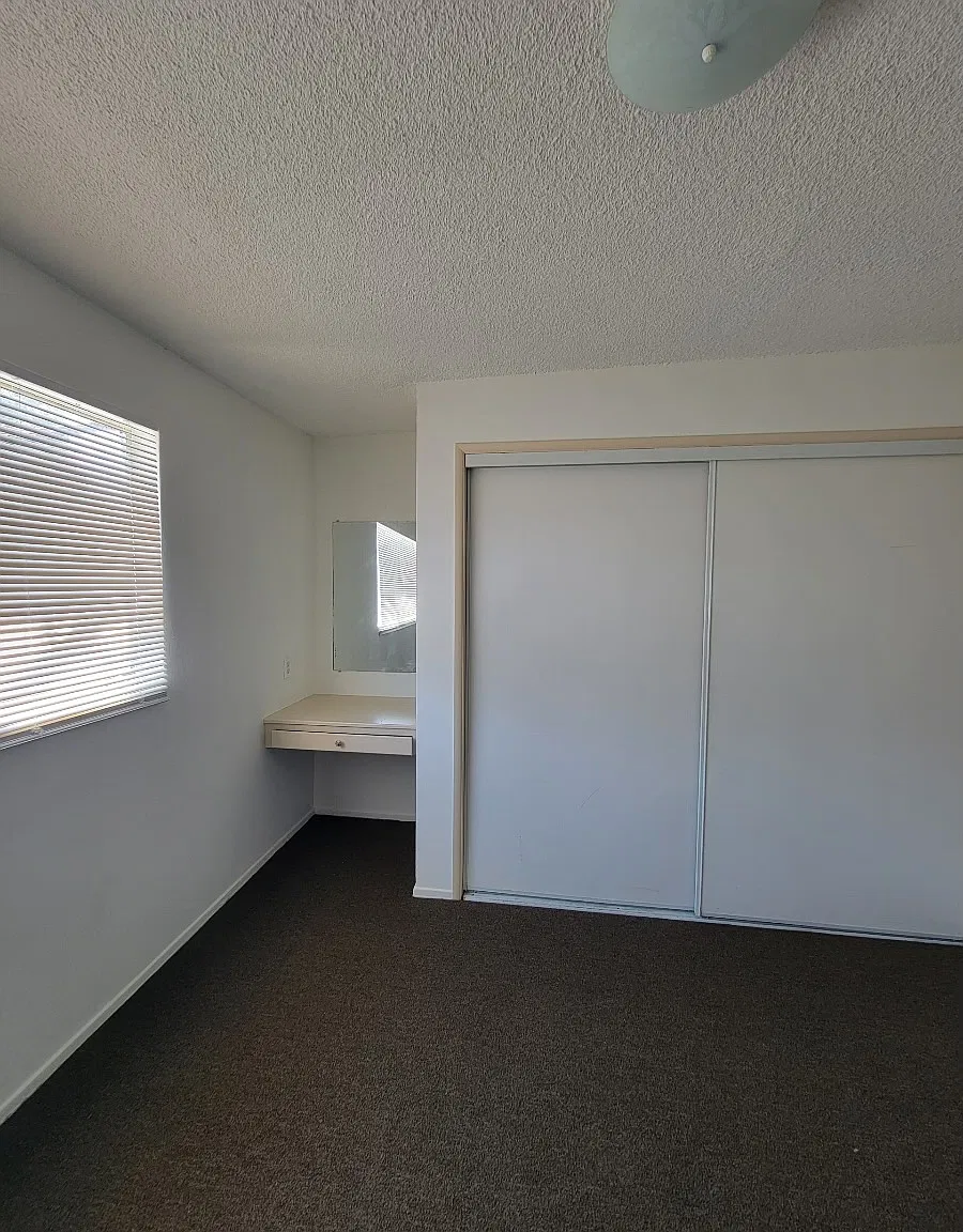 1 bed, 550 sqft, $1,700 — Photo 1