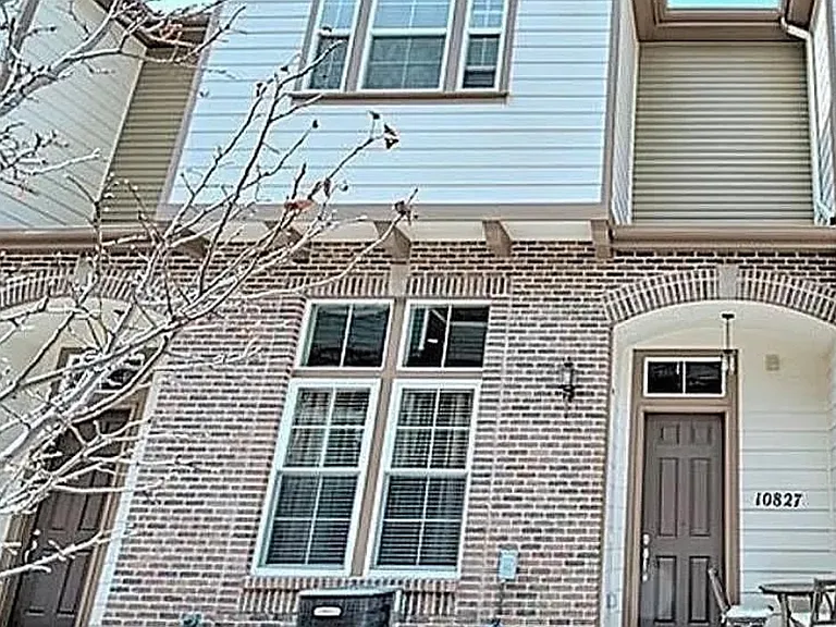 10827 Creede Crk — Photo 18