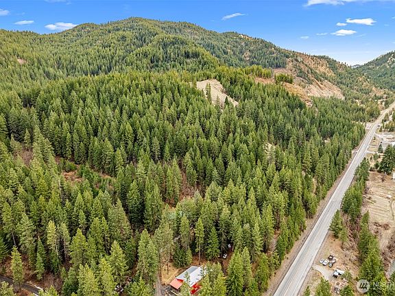 4th image of 0 Old Blewett Road