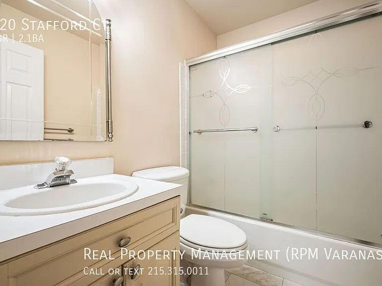 720 Stafford Ct — Photo 29