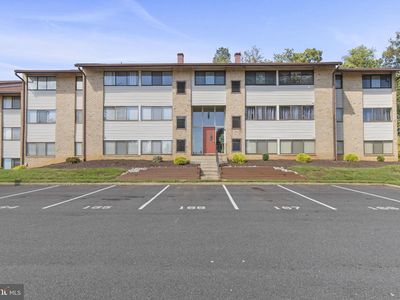 130 Royal Oak Dr APT L, Bel Air, MD, 21015