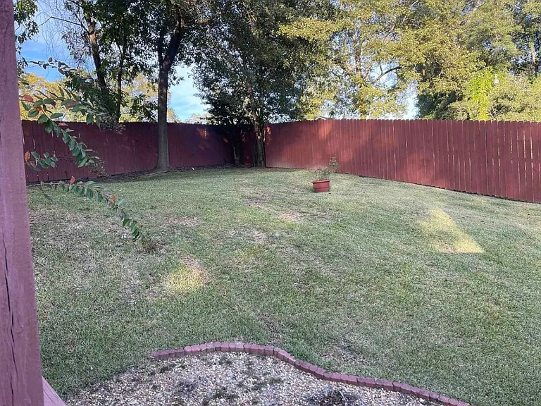 2925 Bellanca St — Photo 22