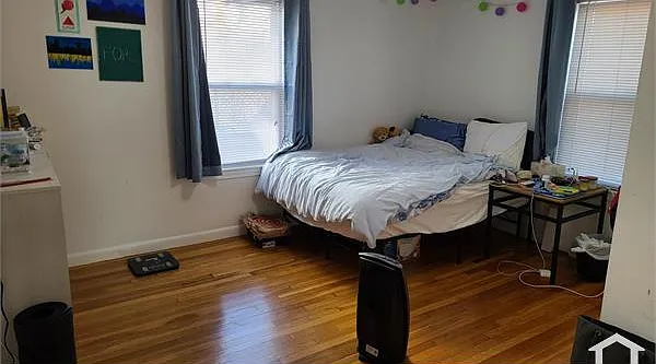 19 Hunting St #1 — Photo 10