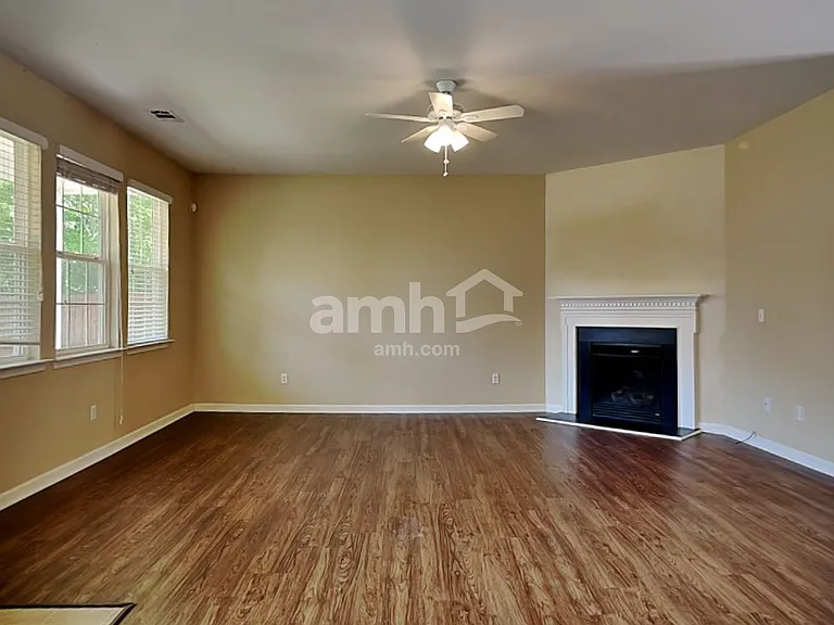 6 Roberts Hill Dr — Photo 7