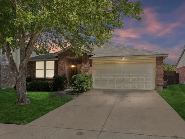 1332 Annalea Dr, McKinney, TX 75071