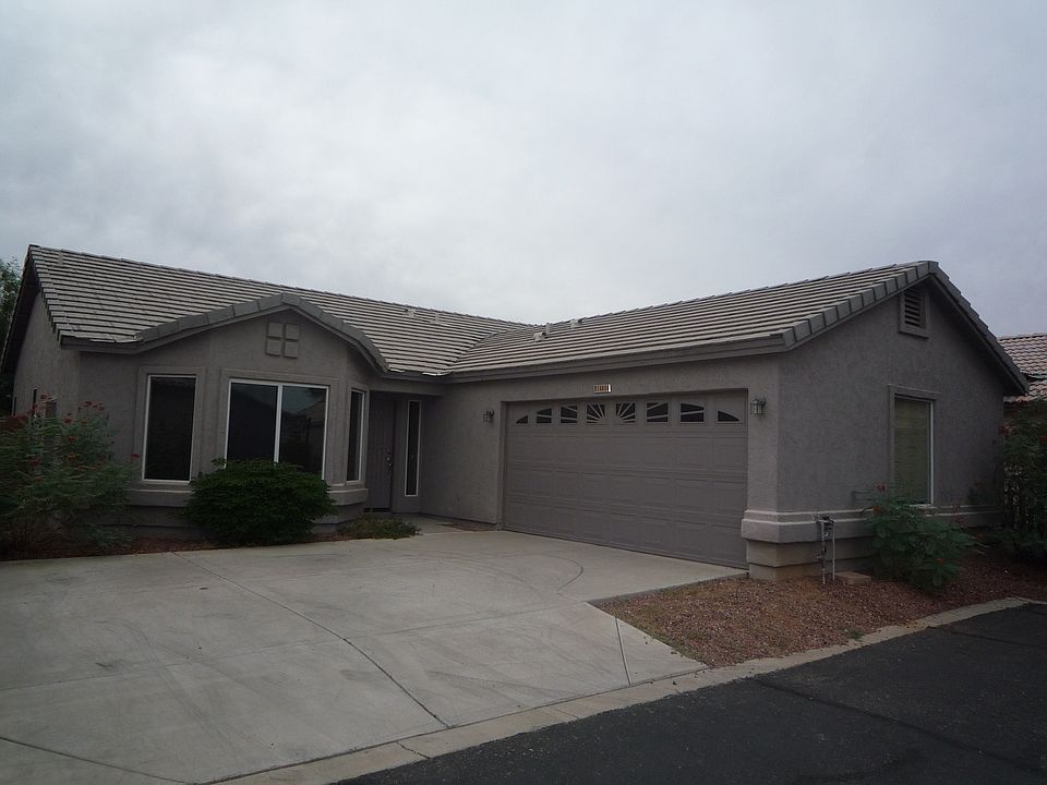 1st image of 16804 N 20th St