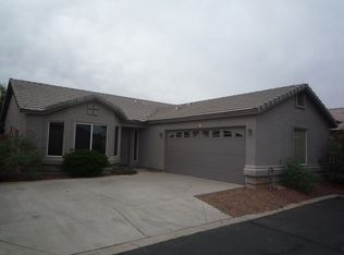 16804 N 20th St, Phoenix, AZ 85022