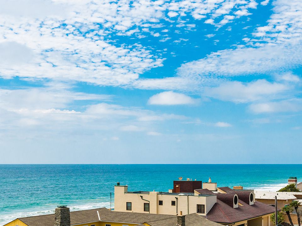 2494 Ocean St, Carlsbad, CA 92008 Zillow
