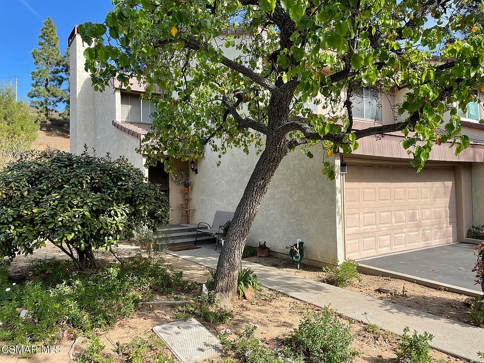1st image of 3036 Ash Ct