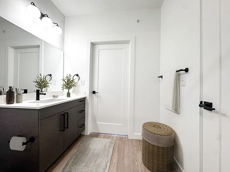 Promontory Place — Photo 10