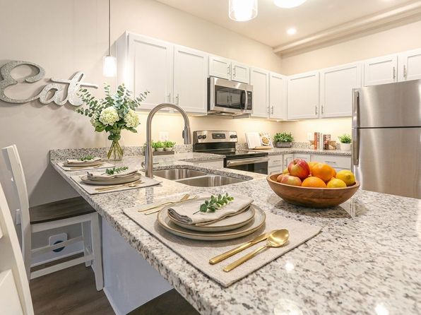 486 Owens Way #R430-107