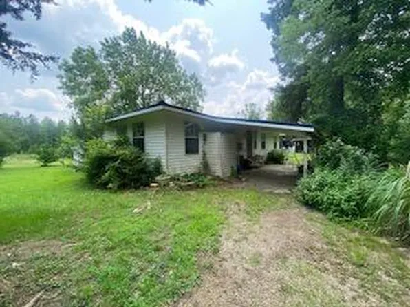 444 Blanton Ln, Parrish, AL 35580