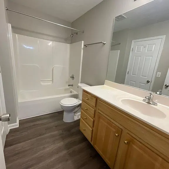 3013 Northern Falcon Ridge Dr — Photo 9