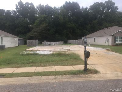 2247 Summer Haven Ln, Tuscaloosa, AL, 35405