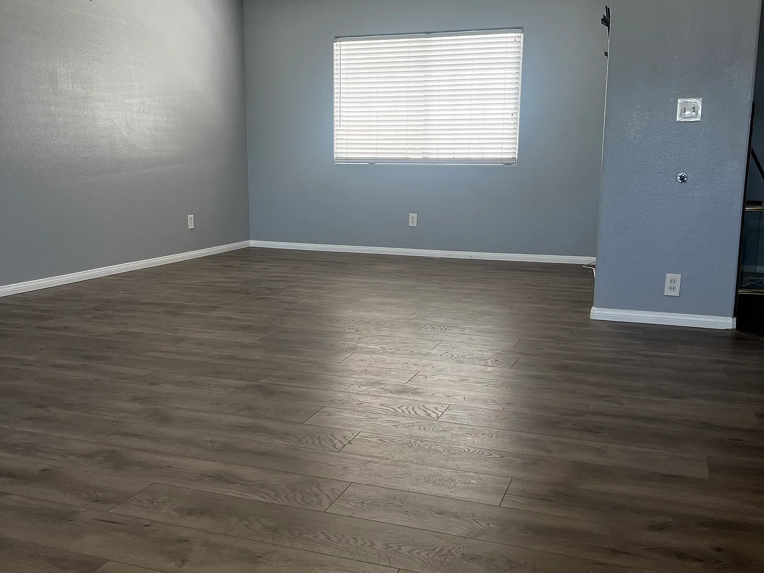 44329 Sancroft Ave — Photo 4