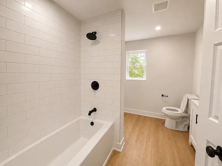 316 S Princeton Ave #316 — Photo 7
