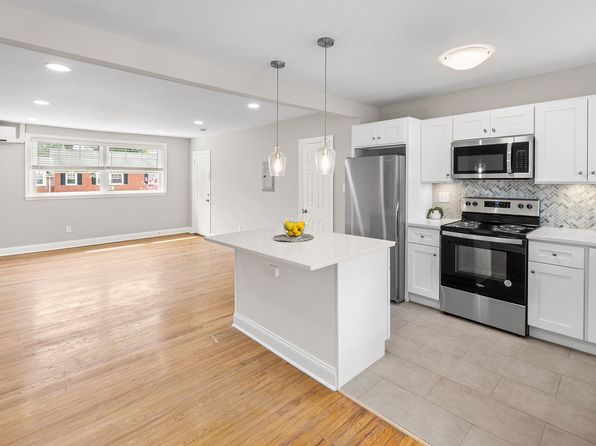 5 E Golf Club Ln #304