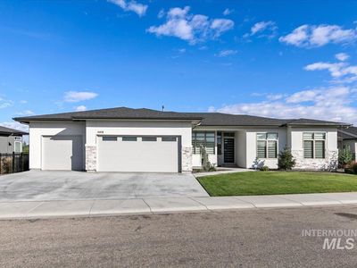 4498 E Goldstone Dr, Meridian, ID, 83642