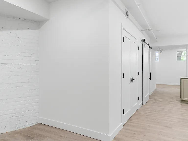 Mission Lofts — Photo 95
