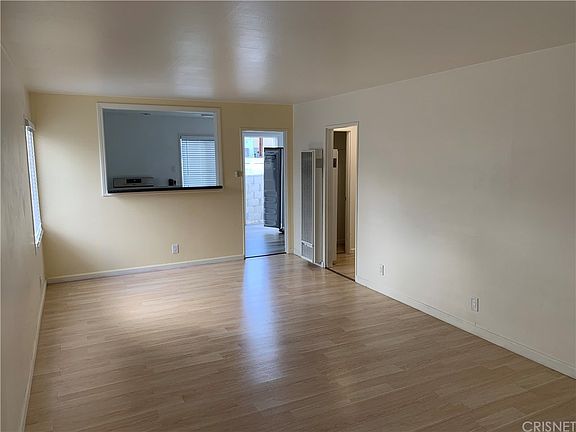 3rd image of 4191 Marcasel Ave