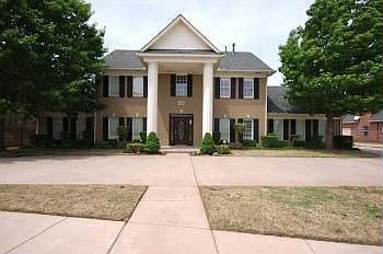 4th image of 13109 Cobblestone Pkwy