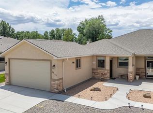 1416 Rainier Ln, Delta, CO 81416