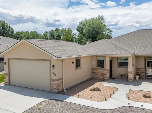 1416 Rainier Lane, Delta, CO 81416
