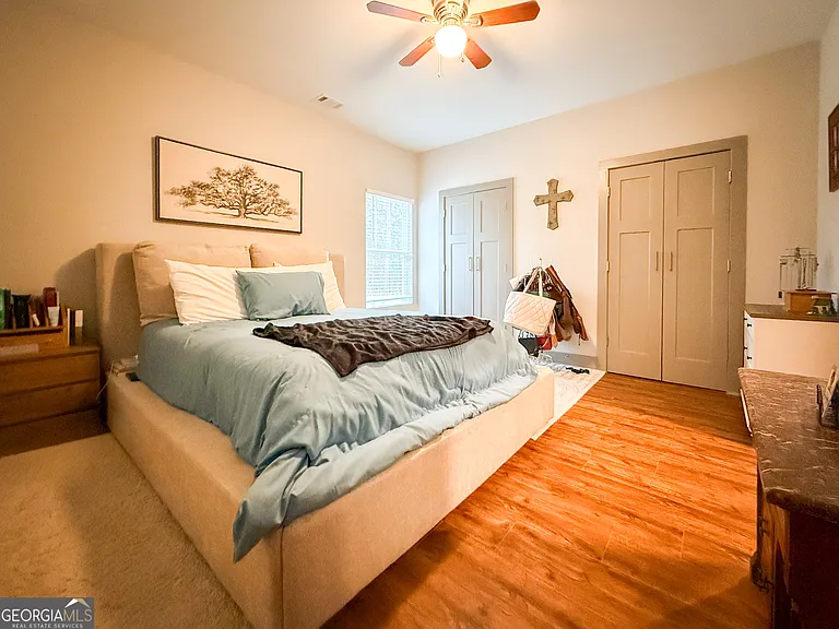 270 Townview Dr — Photo 20