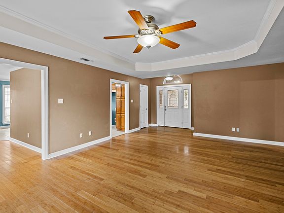 4th image of 86 Magness Creek Dr
