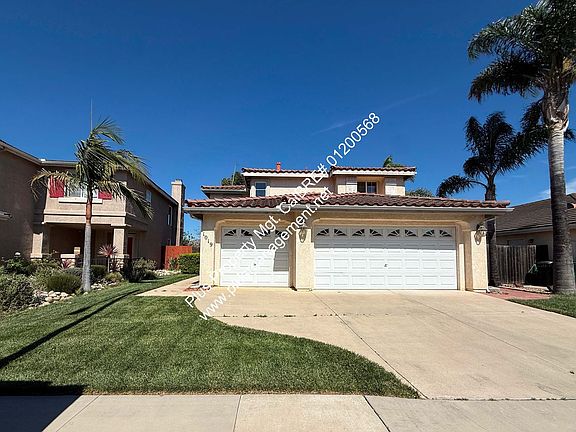 2nd image of 1019 Murray Dr