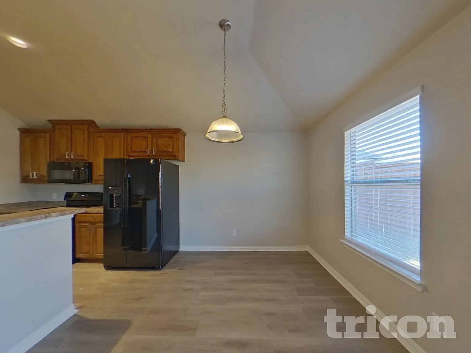 100 Cherokee Drive Forney TX — Photo 4