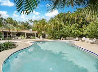 278 S Island Dr, Golden Beach, FL 33160